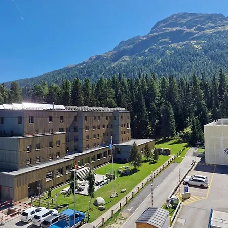 Via Surpunt - Perspektiva - 5