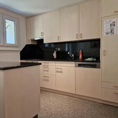 Via Surpunt - Perspektiva - 5 *